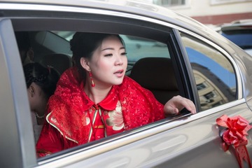 IMG_6618-001