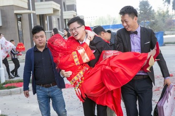IMG_6644-001