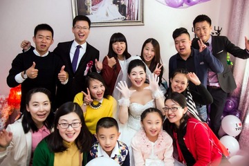 IMG_6923-001