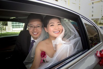 IMG_6933-001