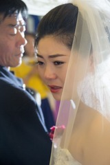 IMG_6998-001