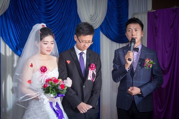 IMG_7062-001