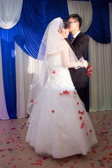 IMG_7090-001