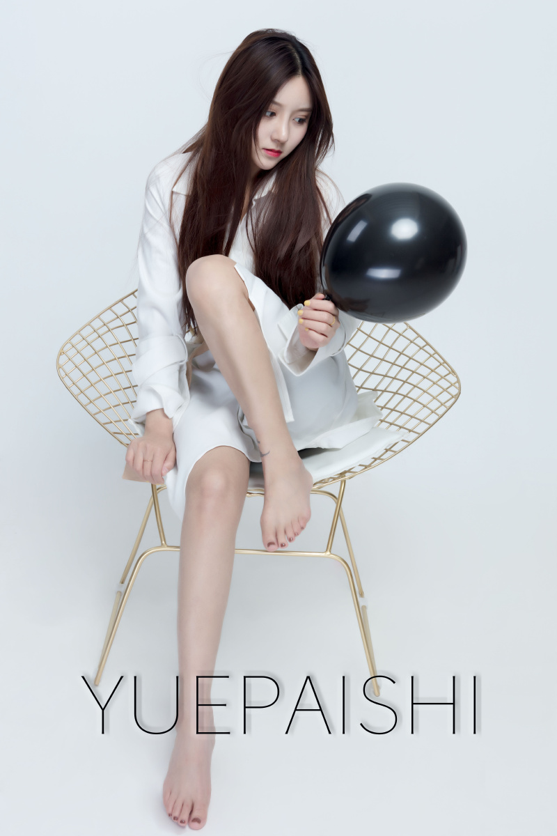 一组清纯可爱小姐姐照片