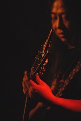 2009年 330 (117)_conew1