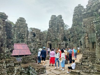 1054511
