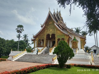 1054526