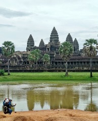1054514