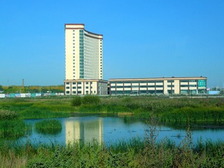 1054648