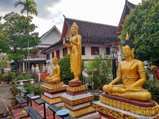 1054521