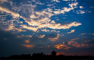 IMG_9792_