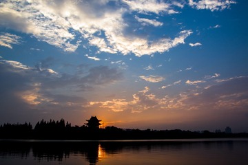 IMG_9801_