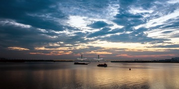 IMG_9910_