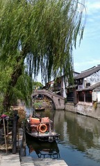 IMAG0082.jpg