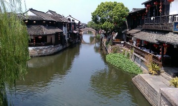 IMAG0088.jpg