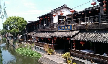 IMAG0089.jpg