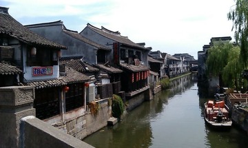 IMAG0091.jpg