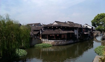 IMAG0092.jpg