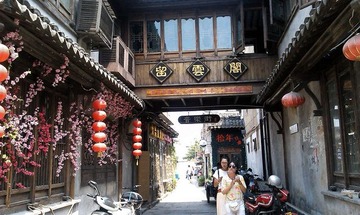 IMAG0096.jpg