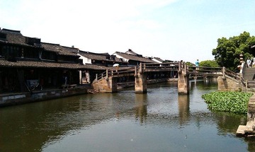 IMAG0105.jpg