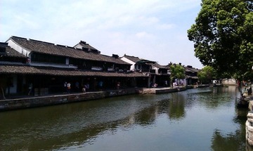 IMAG0110.jpg