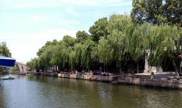 IMAG0119.jpg