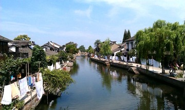 IMAG0133.jpg
