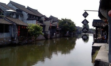 IMAG0142.jpg