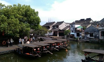 IMAG0148.jpg