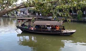 IMAG0149.jpg