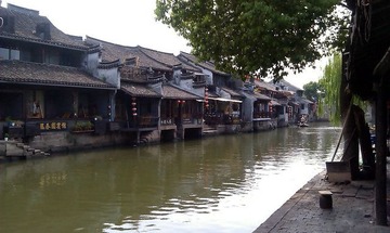 IMAG0151.jpg