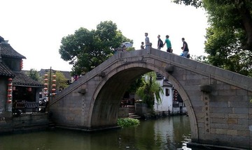 IMAG0153.jpg