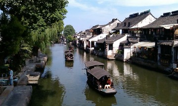 IMAG0171.jpg