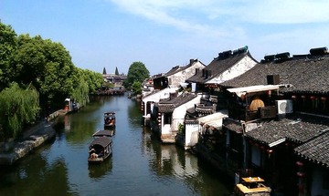 IMAG0172.jpg