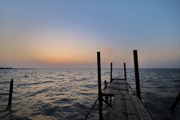 2606F23A-6533-4981-B5C7-3FE1B96C18C4/L0/001