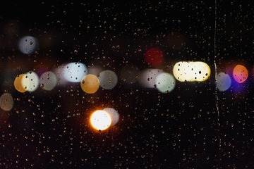 ECFF3F5B-5CCE-434E-9FD7-E28078B2701C/L0/001