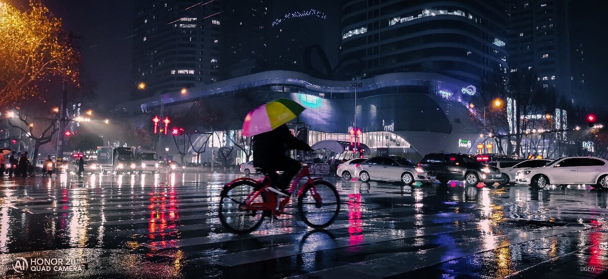 ֵǶйµ