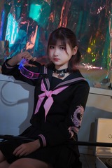 D8A41880-EB76-42A5-B8D2-61F014C38786/L0/001
