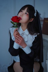 6F1B959C-9809-4E43-B82C-B28EC72BB009/L0/001