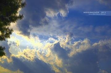 无标题_HDR23.jpg