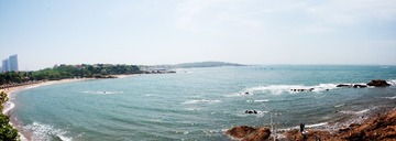 未标题_全景图1