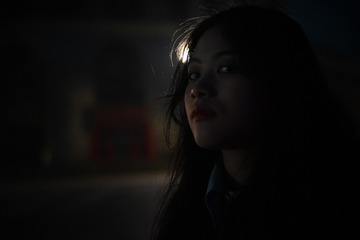 150126