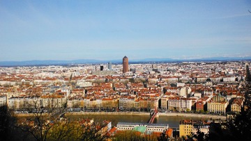 DSCF1335.JPG