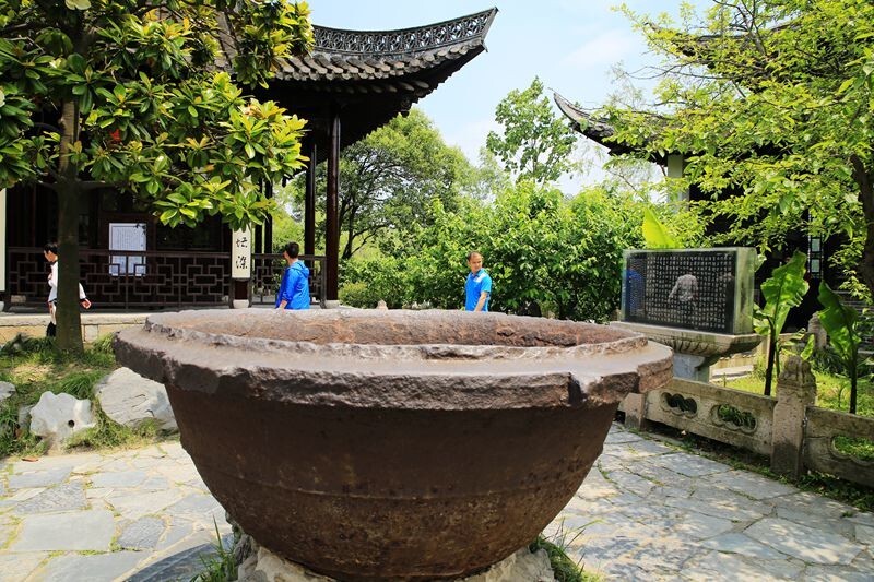 廋西湖美景欣赏