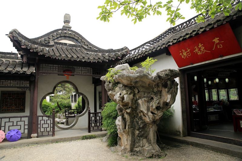 廋西湖美景欣赏