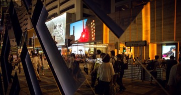05.jpg
