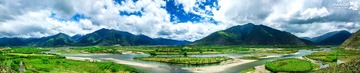 32全景.jpg