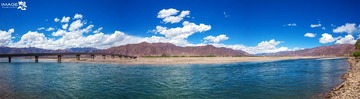 39全景.jpg