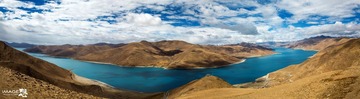 42全景.jpg