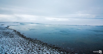55.jpg